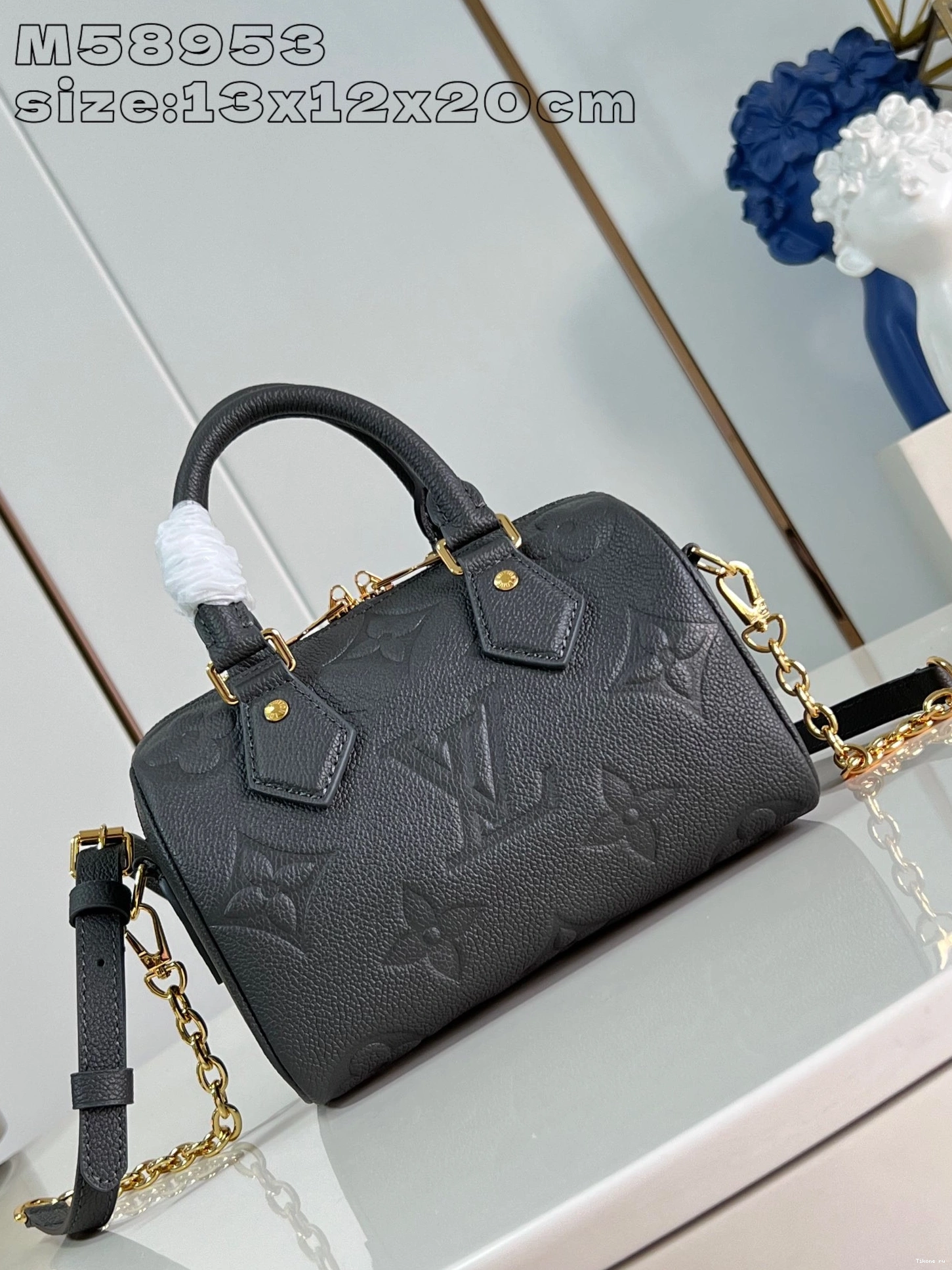 Affordable LOUIS 20 SPEEDY BANDOULIÈRE VUITTON 0717